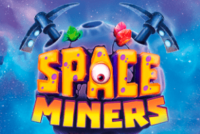 Space Miners Mobile